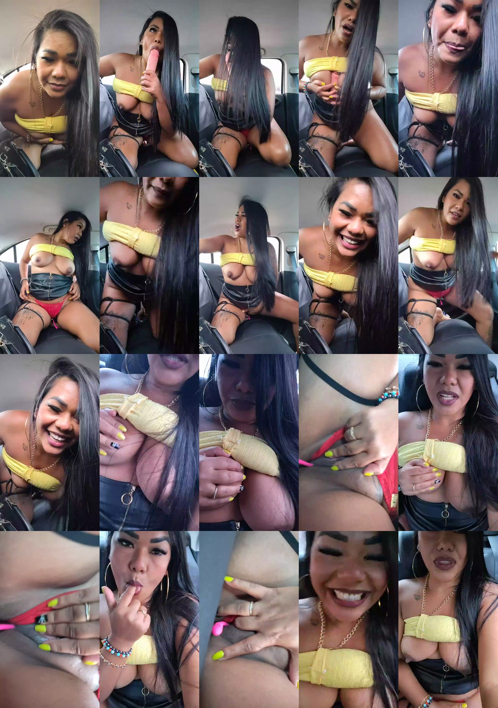 giselxxx_hot  22-04-2022